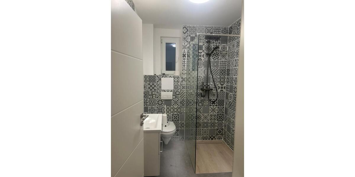 Etagenwohnung Altbach - 3 Zimmer, 70 m&sup2;, 1.050&euro; | Angebot:26632654