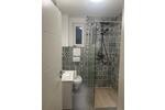 Etagenwohnung Altbach - 3 Zimmer, 70 m&sup2;, 1.050&euro; | Angebot:26632654