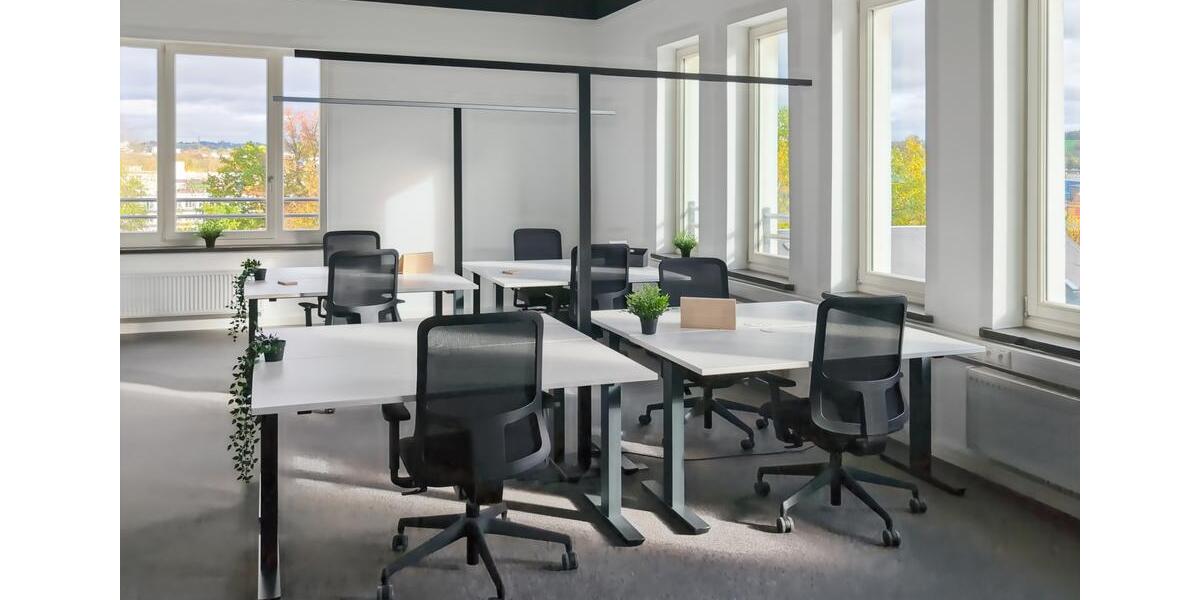 Gewerbeobjekt Pegnitz - 149&euro; | Angebot:23015861