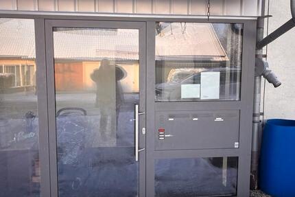 Wohnung Blaufelden - 1 Zimmer, 67 m&sup2;, 310&euro; | Angebot:25143888