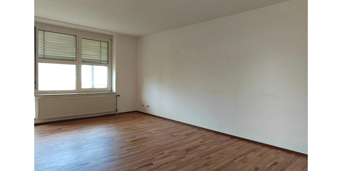 Etagenwohnung Steinhagen - 2 Zimmer, 71 m&sup2;, 620&euro; | Angebot:26613538