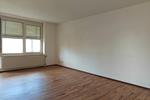Etagenwohnung Steinhagen - 2 Zimmer, 71 m&sup2;, 620&euro; | Angebot:26613538