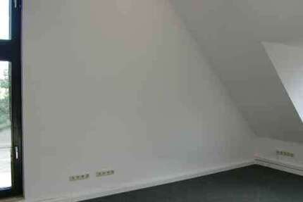 Wohnung zum Mieten in Isernhagen 1.200 € 154 m² 6 zimmer