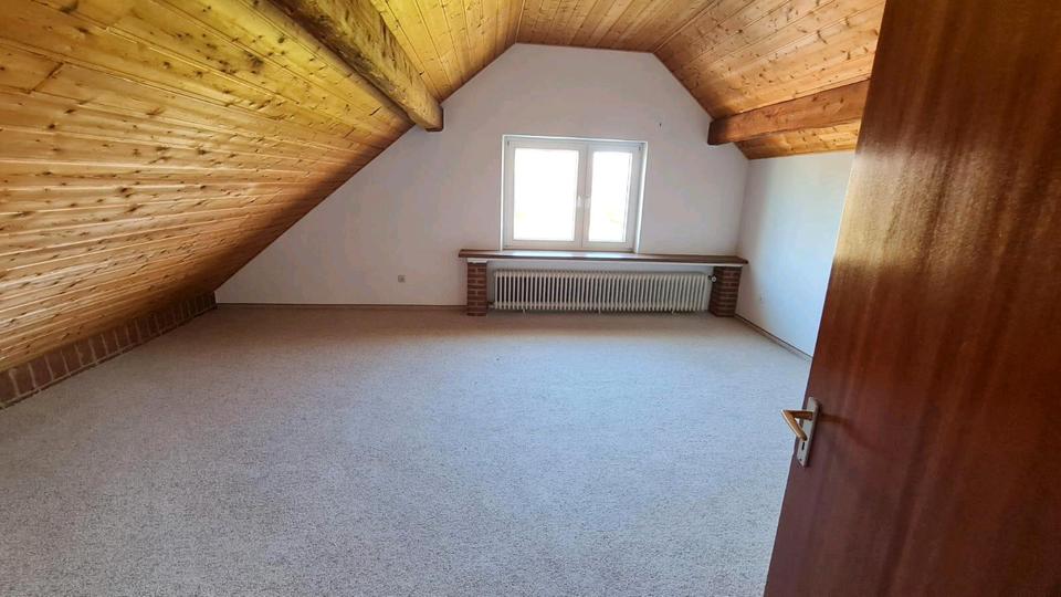 Doppelhaushälfte zur Miete 4 zimmer