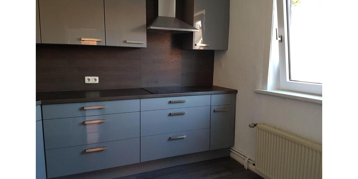 Etagenwohnung Friedland - 2 Zimmer, 115 m&sup2;, 980&euro; | Angebot:25962439