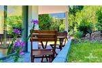 Etagenwohnung Coburg - 3 Zimmer, 84 m&sup2;, 1.250&euro; | Angebot:26702326