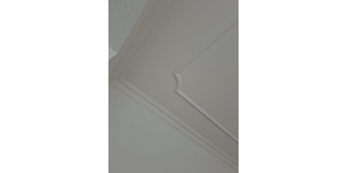 Maisonettenwohnung Dingelstädt - 2 Zimmer, 62 m&sup2;, 320&euro; | Angebot:24748137