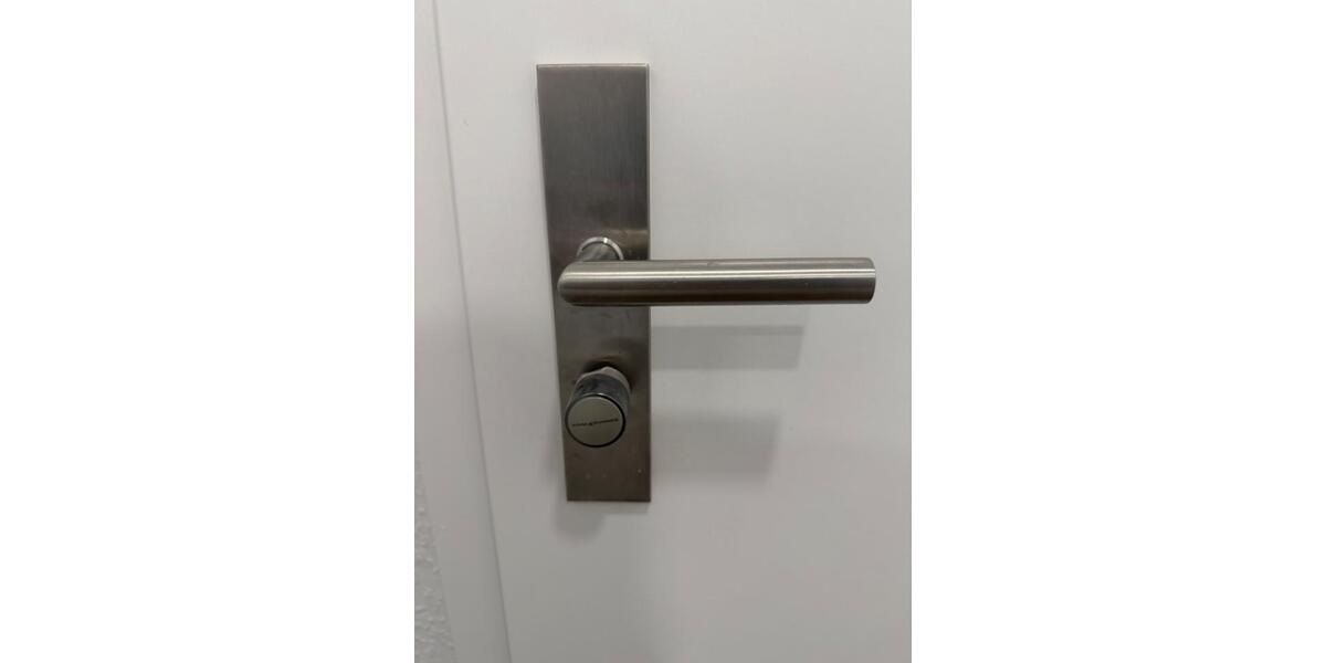 Etagenwohnung Hettstedt - 3 Zimmer, 59 m&sup2;, 530&euro; | Angebot:24826492