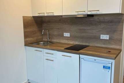 Wohnung Sassenburg Stüde - 1 Zimmer, 42 m&sup2;, 420&euro; | Angebot:27363050