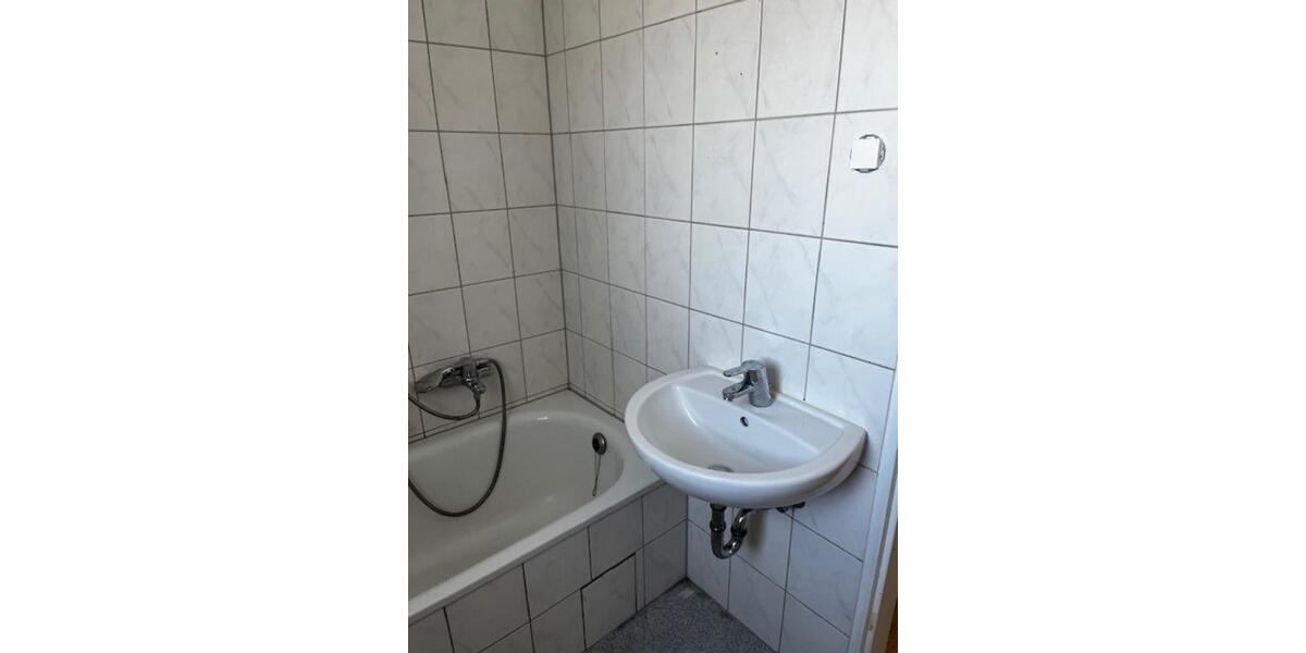 Etagenwohnung Fritzlar - 4 Zimmer, 81 m&sup2;, 539&euro; | Angebot:25149909