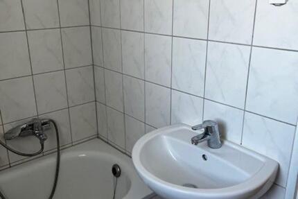 Wohnung Fritzlar - 4 Zimmer, 81 m&sup2;, 539&euro; | Angebot:25149909