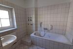 Etagenwohnung Merseburg - 2 Zimmer, 54 m&sup2;, 348&euro; | Angebot:26544752