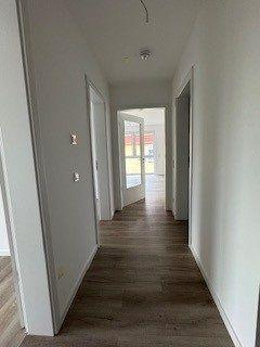 Etagenwohnung Duderstadt - 3 Zimmer, 93 m&sup2;, 1.270&euro; | Angebot:24323656