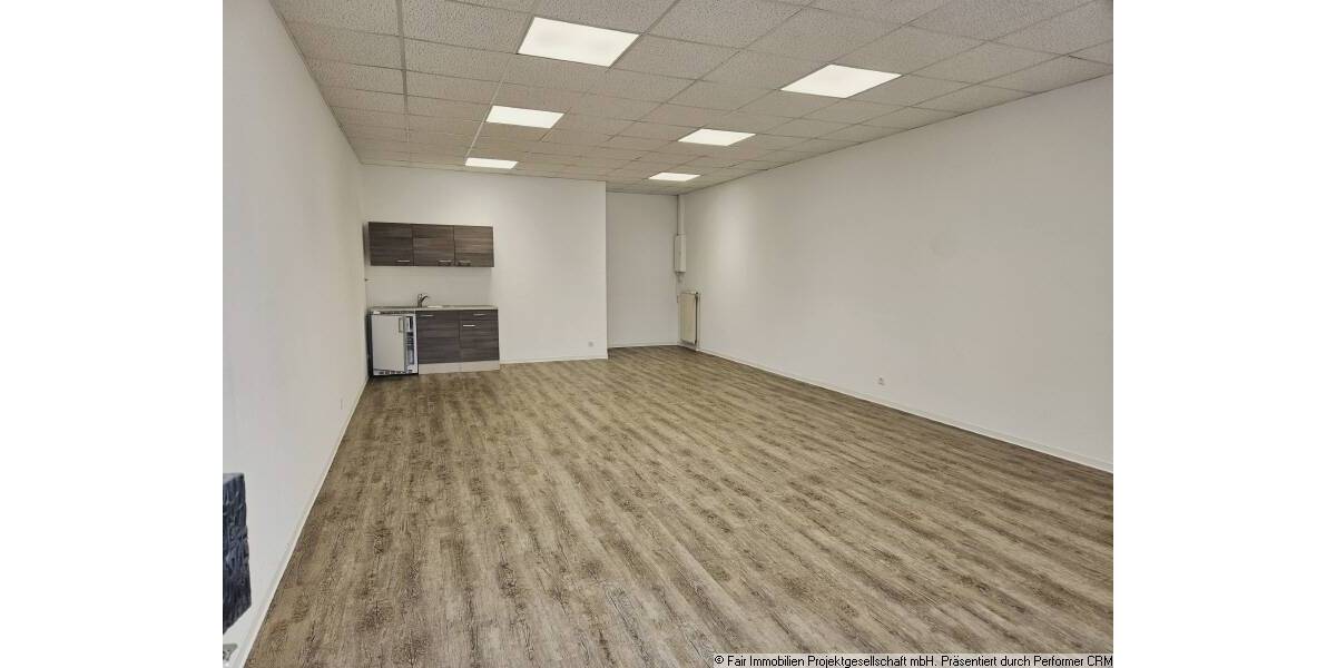 Gewerbeobjekt Horneburg - 490&euro; | Angebot:22631157