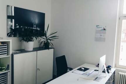 Gewerbeobjekt Erfurt - 380&euro; | Angebot:27689390