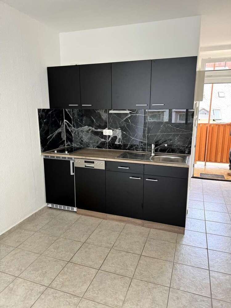 Wohnung zum Mieten in Mainz 500 € 24 m²