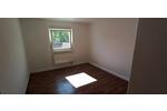 Dachgeschoßwohnung Weißenfels - 1 Zimmer, 33 m&sup2;, 270&euro; | Angebot:26394650