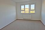 Etagenwohnung Kirchberg - 6 Zimmer, 126 m&sup2;, 650&euro; | Angebot:24438624