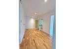 Etagenwohnung Wuppertal Lichtenplatz - 3 Zimmer, 100 m&sup2;, 1.490&euro; | Angebot:26578558