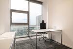 Gewerbeobjekt Düsseldorf Stadtbezirk 3 - 149&euro; | Angebot:26137874