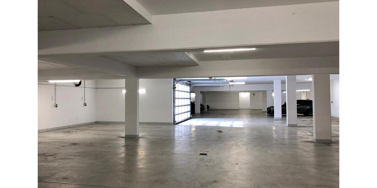 Etagenwohnung Papenburg - 3 Zimmer, 70 m&sup2;, 900&euro; | Angebot:23132382