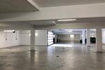 Etagenwohnung Papenburg - 3 Zimmer, 70 m&sup2;, 900&euro; | Angebot:23132382