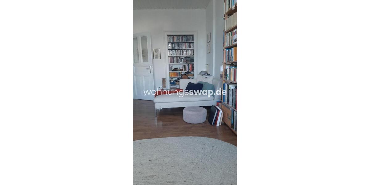 Etagenwohnung Wiesbaden Südost - 3 Zimmer, 70 m&sup2;, 950&euro; | Angebot:25910576