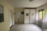 Etagenwohnung Dötlingen - 3 Zimmer, 75 m&sup2;, 400&euro; | Angebot:25434042