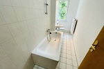 4 Raum Whg. mit Balkon, Bad mit Wanne in Gera - Langenberg! - Etagenwohnung Gera Langenberg | Angebot:27720525