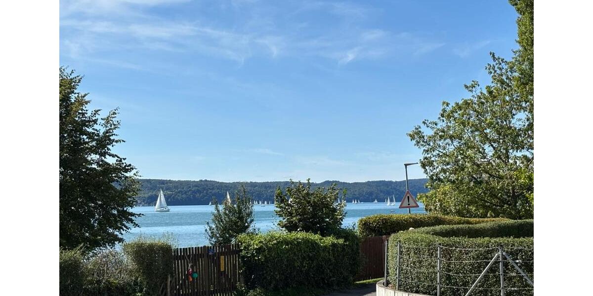 Wohnen auf Zeit Bermatingen - 2.5 Zimmer, 82 m&sup2;, 100&euro; | Angebot:23685808