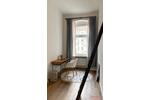 Wohnen auf Zeit Berlin Treptow-Köpenick - 1 Zimmer, 10 m&sup2;, 690&euro; | Angebot:26425400