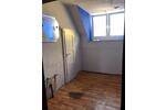 Dachgeschoßwohnung Seegebiet Mansfelder Land - 5 Zimmer, 120 m&sup2;, 500&euro; | Angebot:26560366