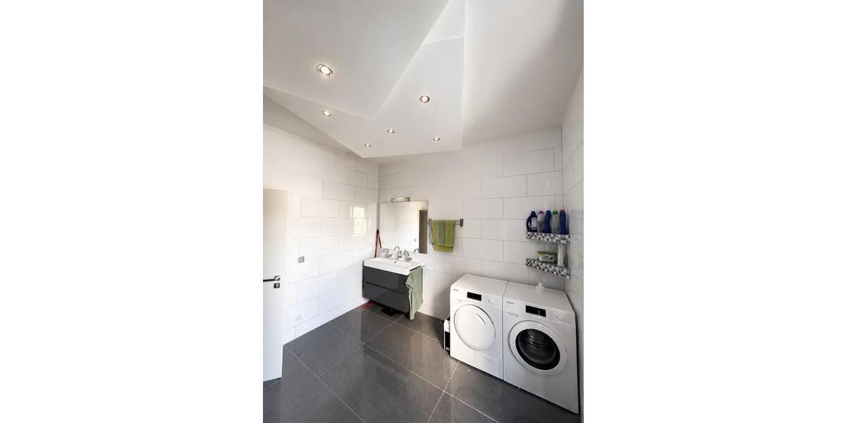 Wohnen auf Zeit Frankfurt am Main Niederrad - 1 Zimmer, 25 m&sup2;, 824&euro; | Angebot:26637180
