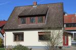Einfamilienhaus Braunschweig Wabe-Schunter-Beberbach - 5 Zimmer, 132 m&sup2;, 1.400&euro; | Angebot:25904723