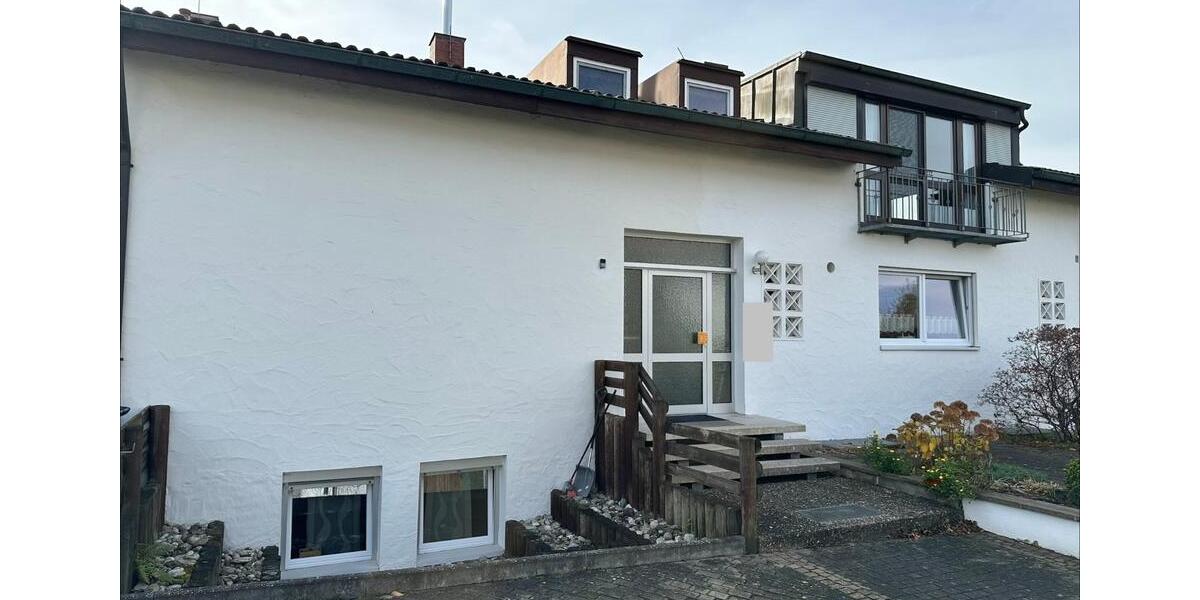 Etagenwohnung Hilpoltstein - 6 Zimmer, 270 m&sup2;, 1.650&euro; | Angebot:23386174