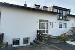 Etagenwohnung Hilpoltstein - 6 Zimmer, 270 m&sup2;, 1.650&euro; | Angebot:23386174