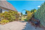 Wohnen auf Zeit Rosengarten - 4 Zimmer, 84 m&sup2;, 265&euro; | Angebot:26477716