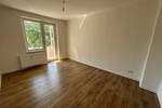 Etagenwohnung Magdeburg Fermersleben - 2 Zimmer, 56 m&sup2;, 350&euro; | Angebot:26798058