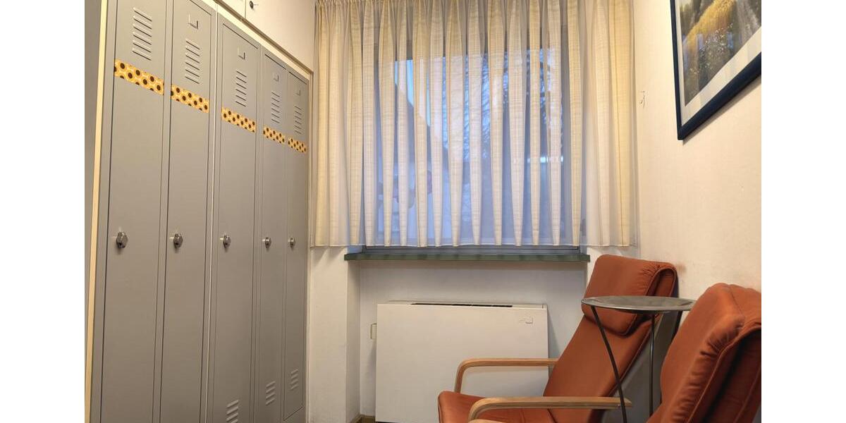 Gewerbeobjekt Speyer - 1.500&euro; | Angebot:23604136