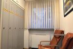 Gewerbeobjekt Speyer - 1.500&euro; | Angebot:23604136