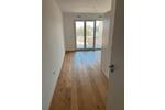 Etagenwohnung Regensburg Galgenberg - 1 Zimmer, 23 m&sup2;, 595&euro; | Angebot:26602906