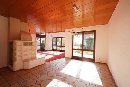 Haus zum Mieten in Gerabronn 1.440 € 287 m² 6.5 zimmer