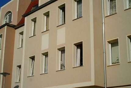 Wohnung Magdeburg Salbke - 2 Zimmer, 58 m&sup2;, 319&euro; | Angebot:27037957