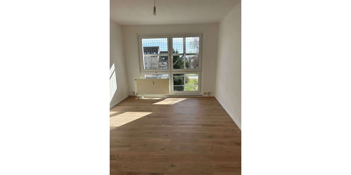 Etagenwohnung Mieste Mieste - 3 Zimmer, 58 m&sup2;, 317&euro; | Angebot:25657060