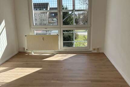 Wohnung Mieste Mieste - 3 Zimmer, 58 m&sup2;, 317&euro; | Angebot:25657060