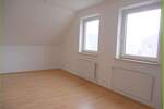 Etagenwohnung Buxtehude - 3 Zimmer, 76 m&sup2;, 750&euro; | Angebot:25742977