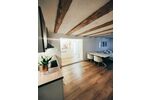 4 Zimmer Whg. in Rheinfelden, Ruhige Lage!! - Etagenwohnung Rheinfelden | Angebot:26973270
