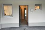 Erdgeschoßwohnung Kreuztal - 2 Zimmer, 76 m&sup2;, 998&euro; | Angebot:22931092