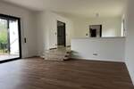 Einfamilienhaus Bad Sobernheim - 4 Zimmer, 173 m&sup2;, 1.500&euro; | Angebot:25741736