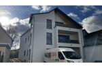 Erdgeschoßwohnung Seligenstadt - 4 Zimmer, 94 m&sup2;, 1.540&euro; | Angebot:26699708